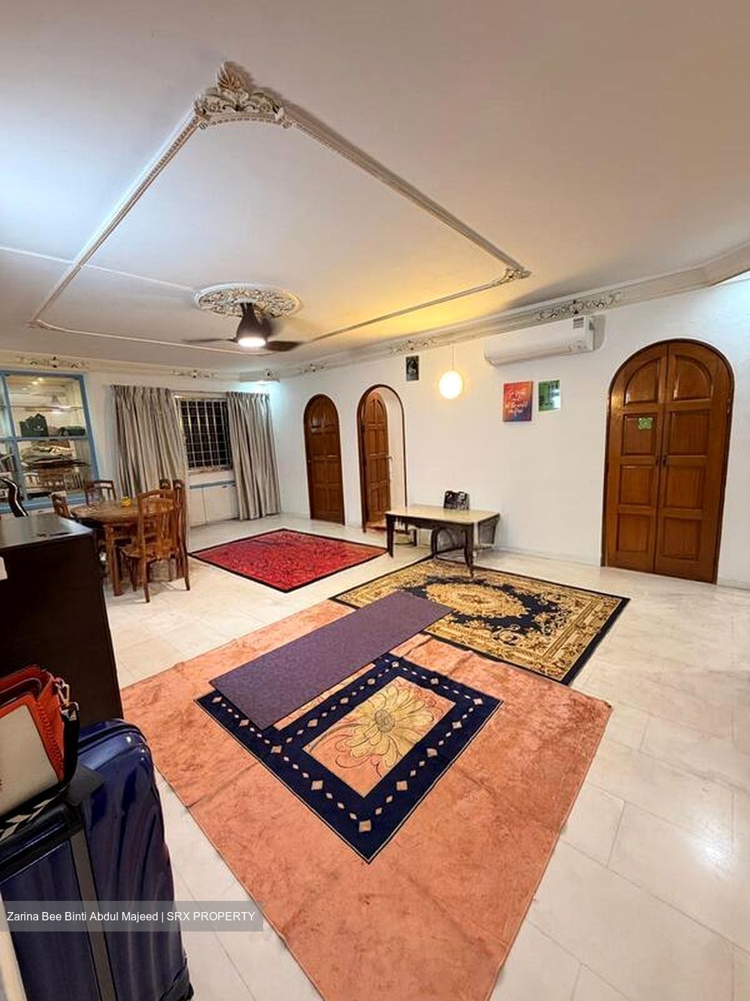 Blk 569 Choa Chu Kang Street 52 (Choa Chu Kang), HDB 4 Rooms #502186651